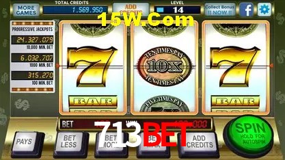 Distribuição de RTP em Jogos de Slot Certificados - Análise de 10.000+ Jogos